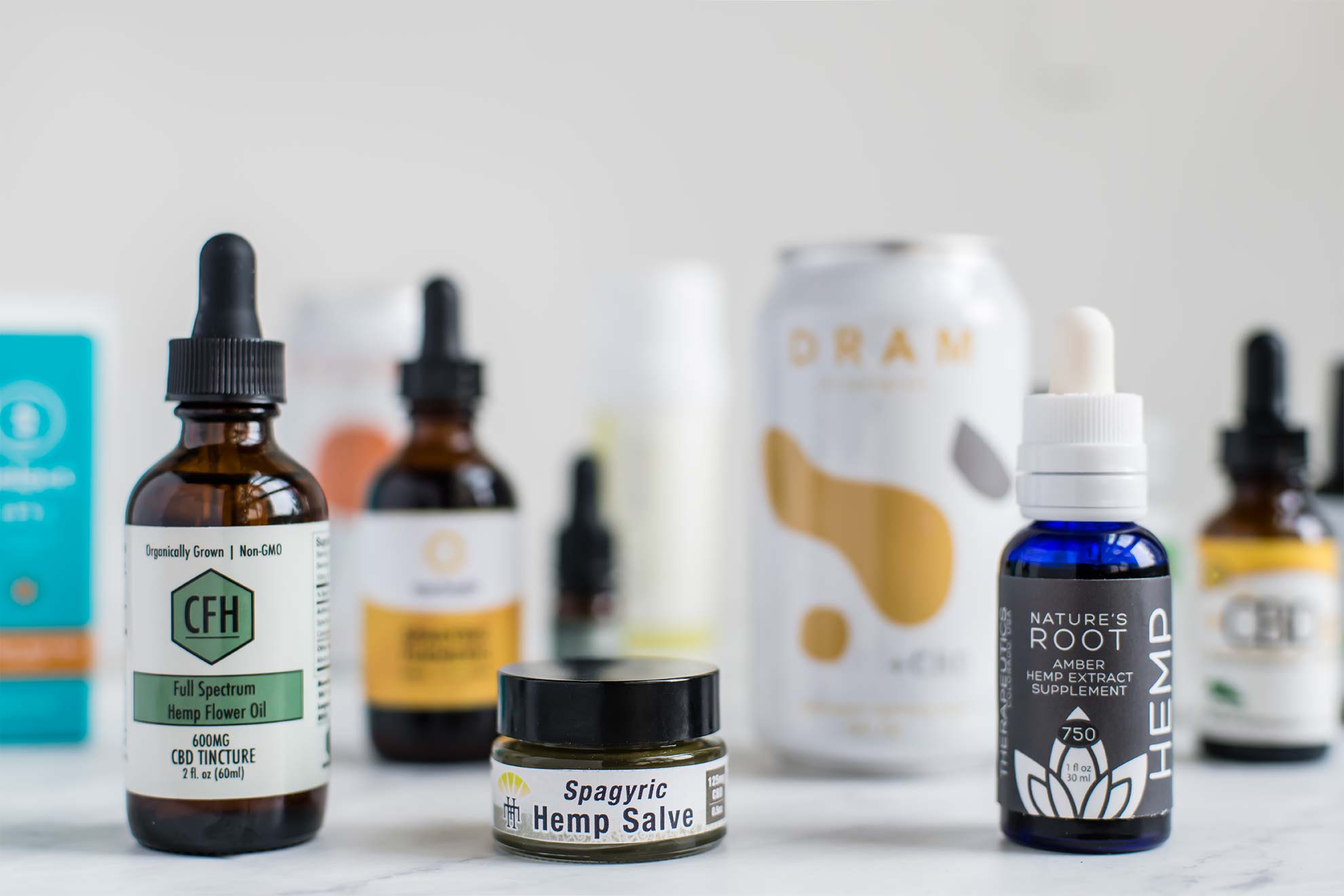 CBD-Products.jpg