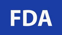 FDA