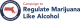 logo for MPP massachusetts
