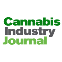 Cannabis Industry Journal