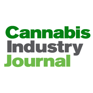 Cannabis Labs Virtual Conference 1