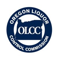 OLCC-Logo