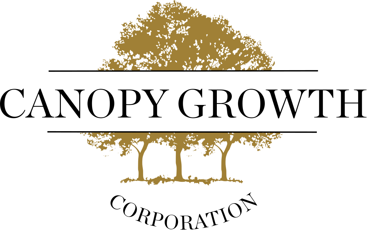 Canopy_Growth_Corporation_logo