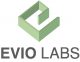 EVIO Logo