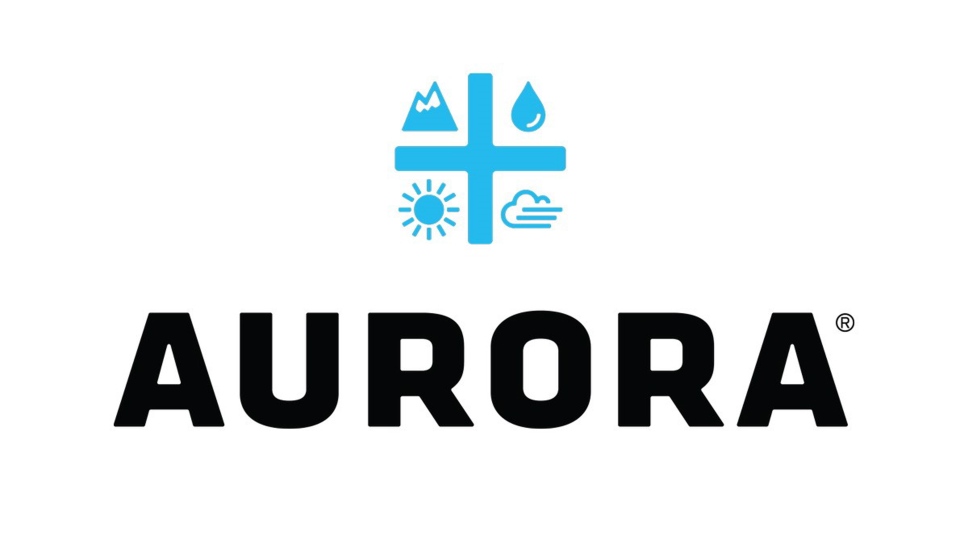 Italian Government Cancels One of Aurora's Licenses - Cannabis Industry Journal