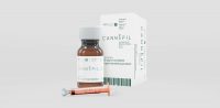 CannEpil MGC