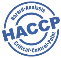 HACCP