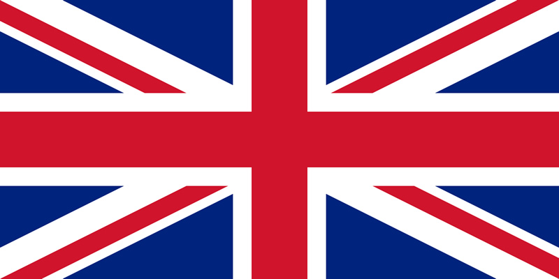 UKflag