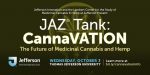 CannaVation logo