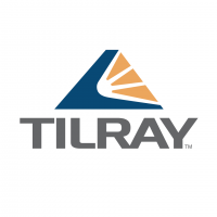 tilray-logo