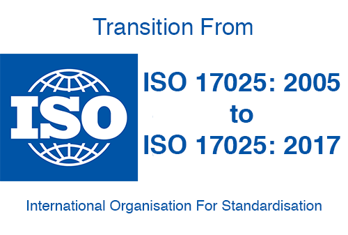 iso 17025 2017 pdf