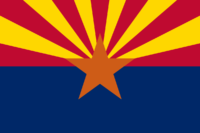 An In-Depth Breakdown of Prop 207 in Arizona 1