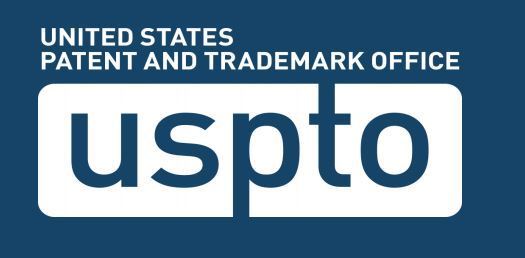 patent trademark office