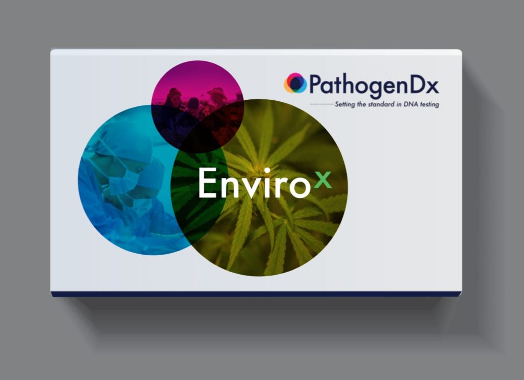 rapid-pathogen-detection-a-look-at-pathogendx-the-collective-green