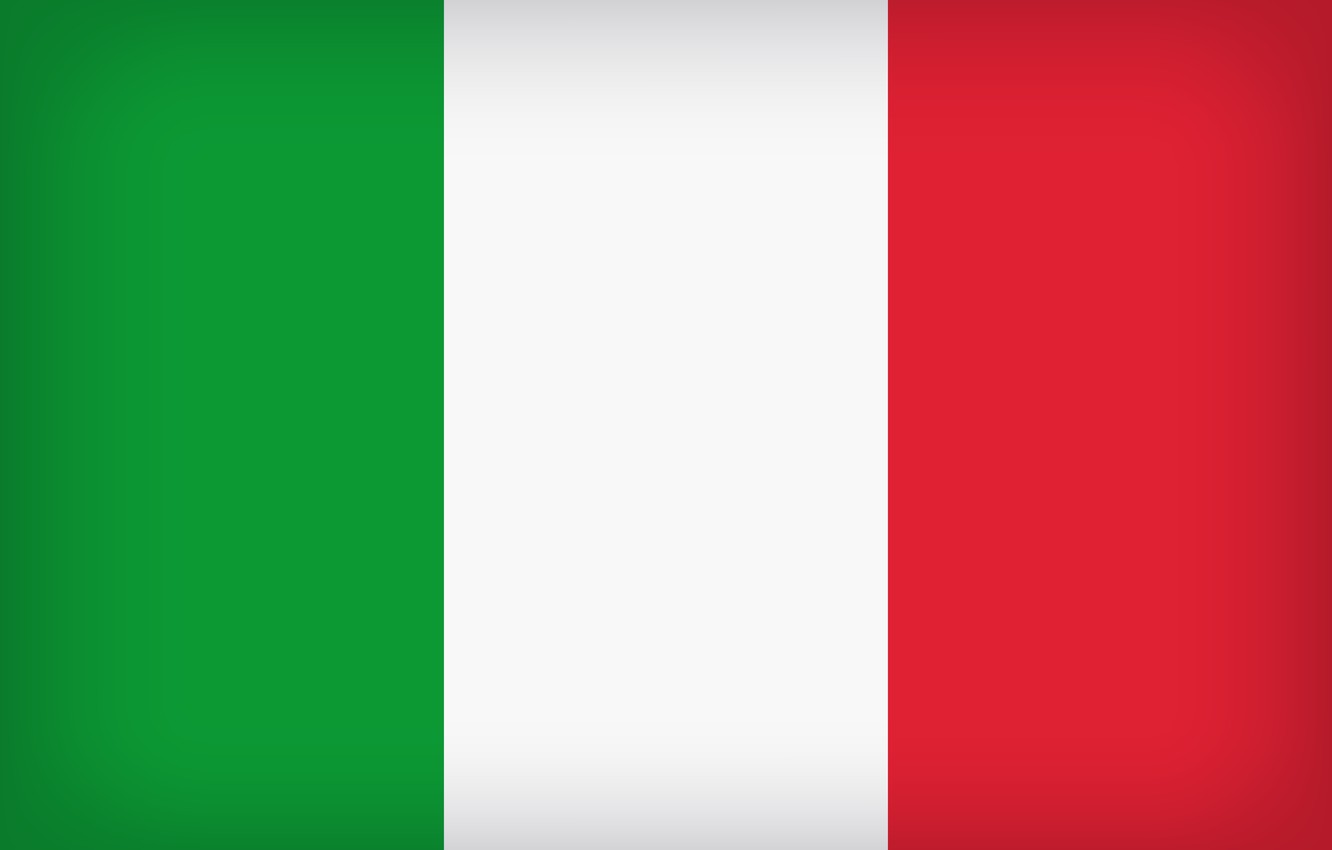 Italy Sets New Pace For Recreational Cannabis Domestic Cultivation 