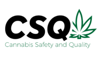 QIMA/WQS to Audit Cannabis Companies as CSQ Certification Body 1