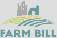 A Survey of State CBD & Hemp Regulation Since The 2018 Farm Bill 1