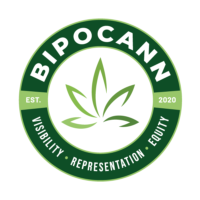 Social Responsibility and Supporting BIPOC in Cannabis: A Q&A with Ernest Toney, Founder of BIPOCANN 1
