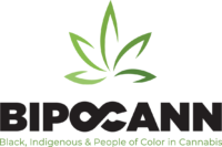 Social Responsibility and Supporting BIPOC in Cannabis: A Q&A with Ernest Toney, Founder of BIPOCANN 3