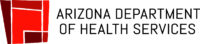 An In-Depth Breakdown of Prop 207 in Arizona 3