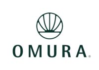 Heat-Not-Burn: A Q&A with Mike Simpson, CEO and Co-Founder of Omura 2