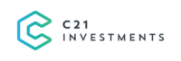 Q&A with Bruce Macdonald, Chairman of C21 Investments 2