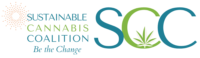 New Trade Organization Launches: The Sustainable Cannabis Coalition 1