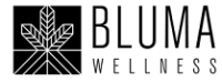 Cresco Labs Acquires Bluma Wellness 8