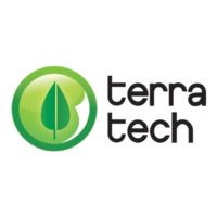 terra tech logo 500