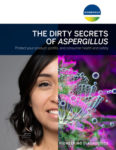 The Dirty Secrets Of Aspergillus