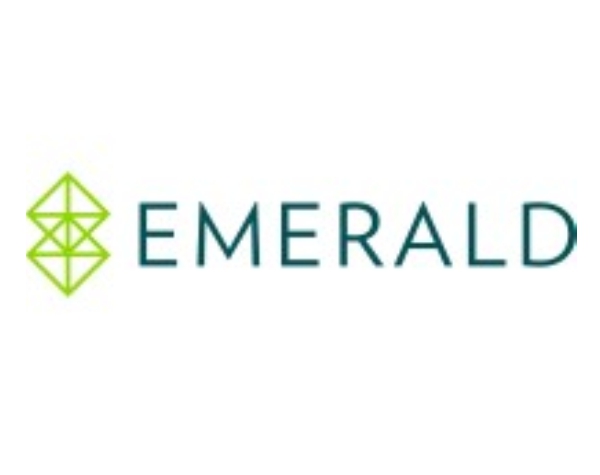 emerald-holding-acquires-mjbiz-for-120-million-cannabis-industry-journal