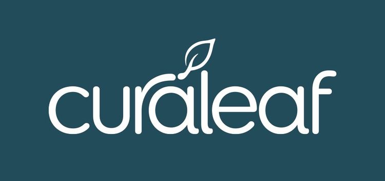 Curaleaf Expands in Pennsylvania - Cannabis Industry Journal