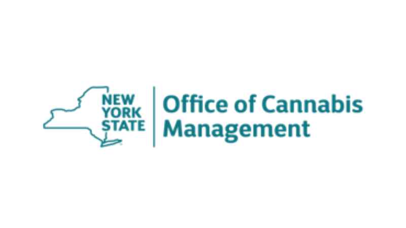 New York Adds More Conditional Cultivation Licenses