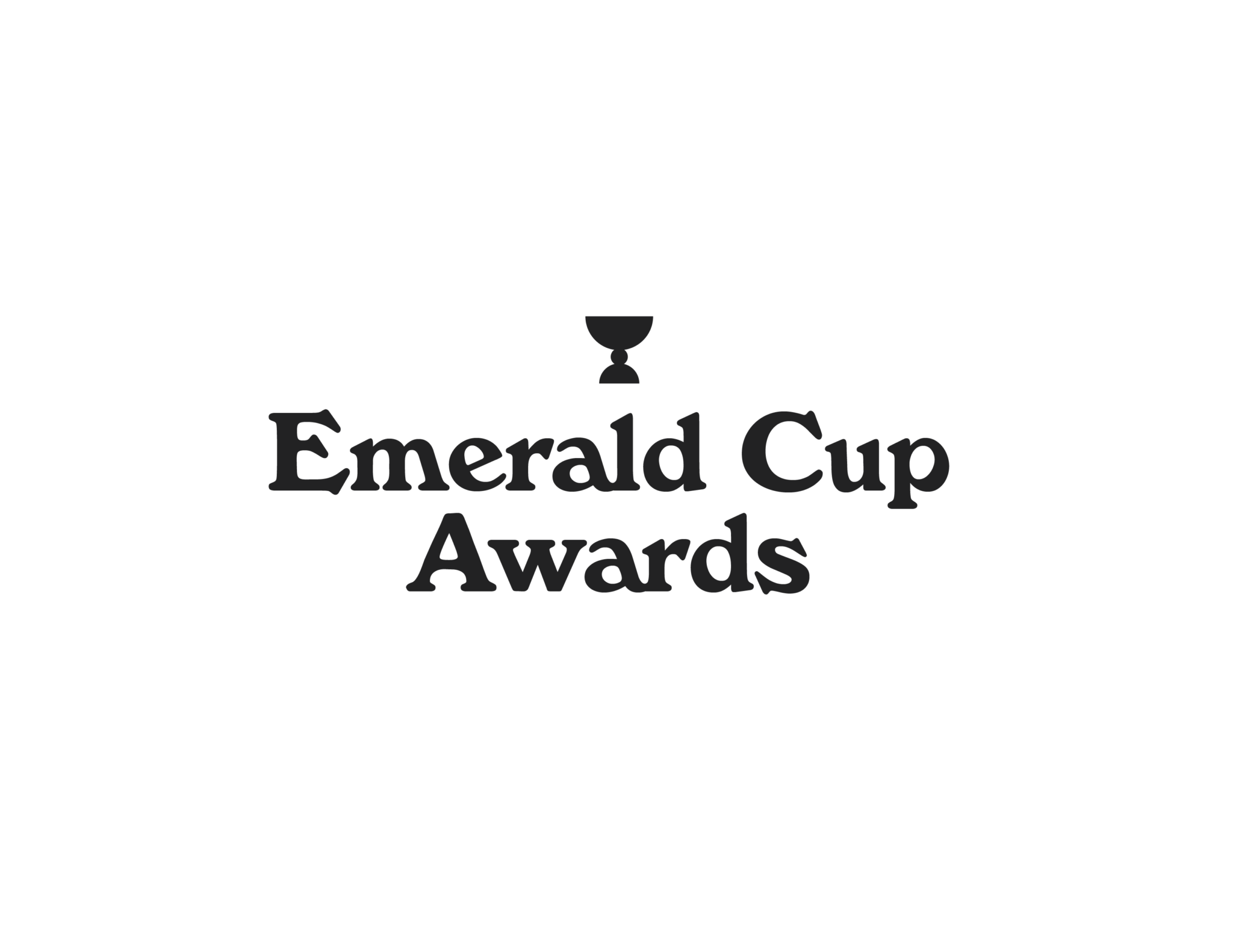 Emerald Cup Launches New Classification System Cannabis Industry Journal