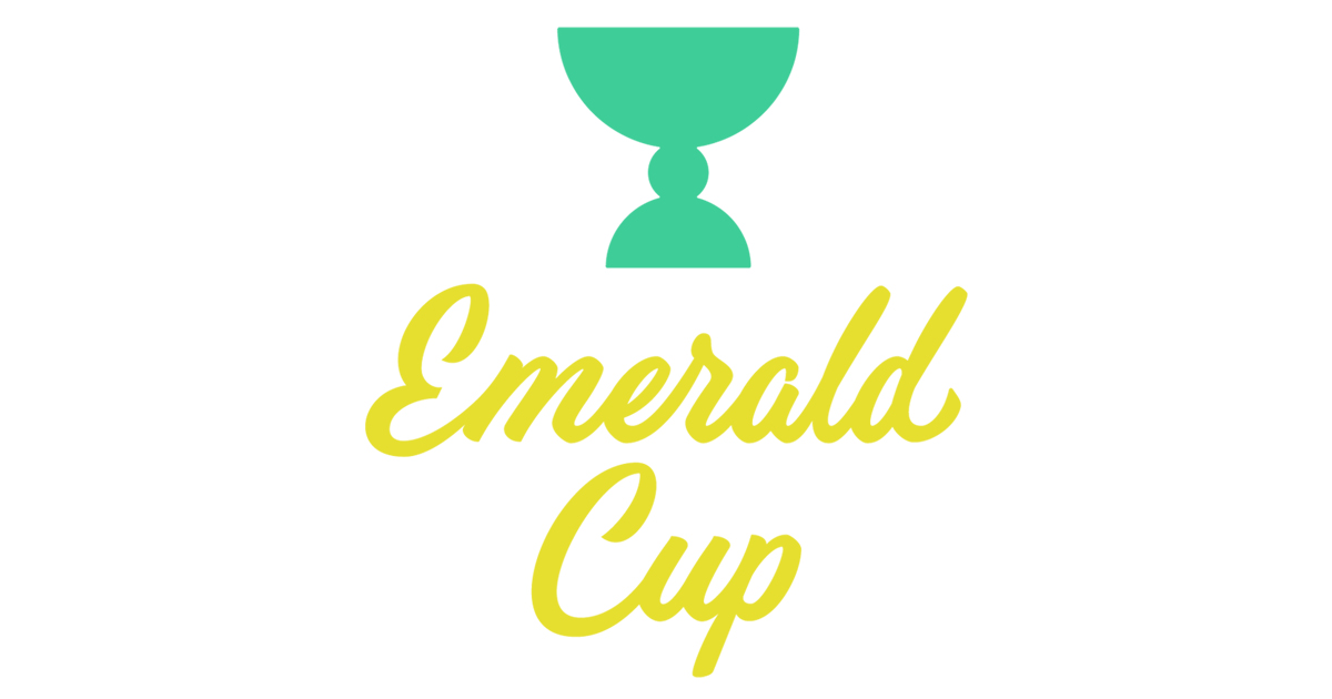 Emerald Cup Launches New Classification System Sellers Farms