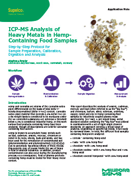 Resource Library - Cannabis Industry Journal