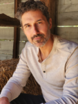 Ethan Zohn