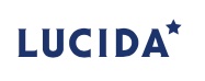 Quality in the Retail Ecosystem: A Q&A with LucidaClub Founder Jack Roosevelt