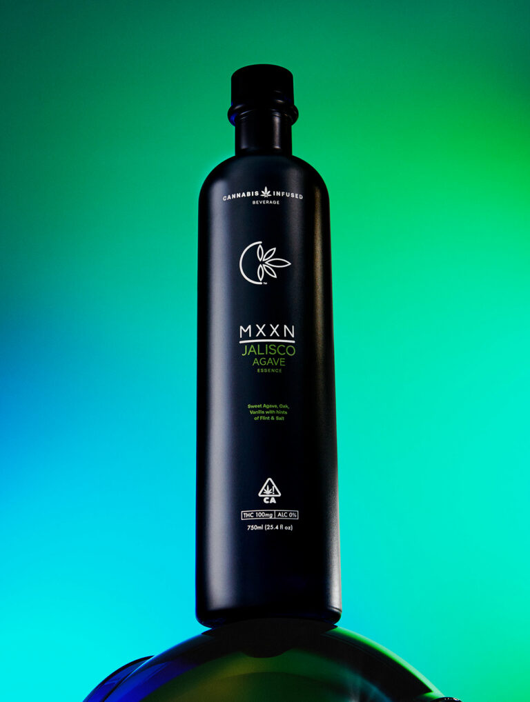 https://cannabisindustryjournal.com/wp-content/uploads/2022/07/MXXN-Jalisco-Agave-THC-Infused-Alcohol-Free-Beverage-768x1018-1.jpg