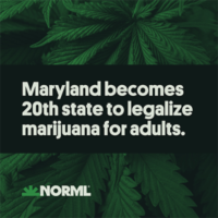 maryland 20th legal state sq.png