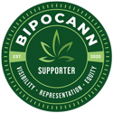 BIPOCANN Supporter