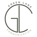 Green Lane Communications