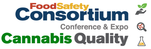 Cannabis Quality Conference Dates, Location Announced