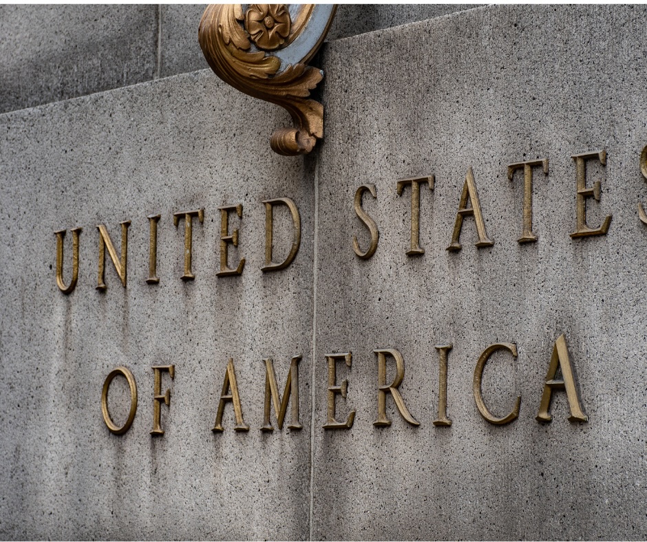 Trump Reschedules Cannabis!