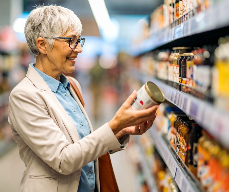 2026 Trends in Cannabis Labeling