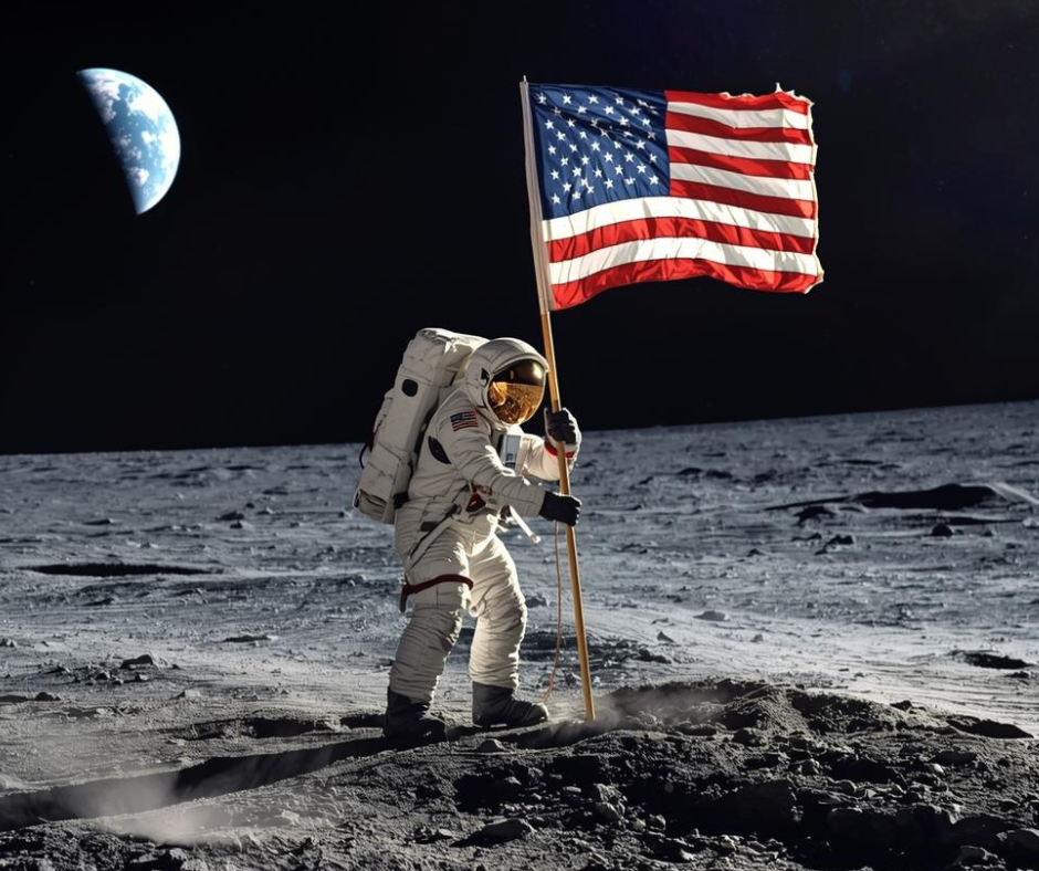 Cannabis Seeds Could Be The Next Frontier For Space AgTech