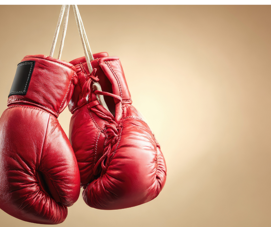 The Fight Against New York’s METRC Monopoly Heats Up