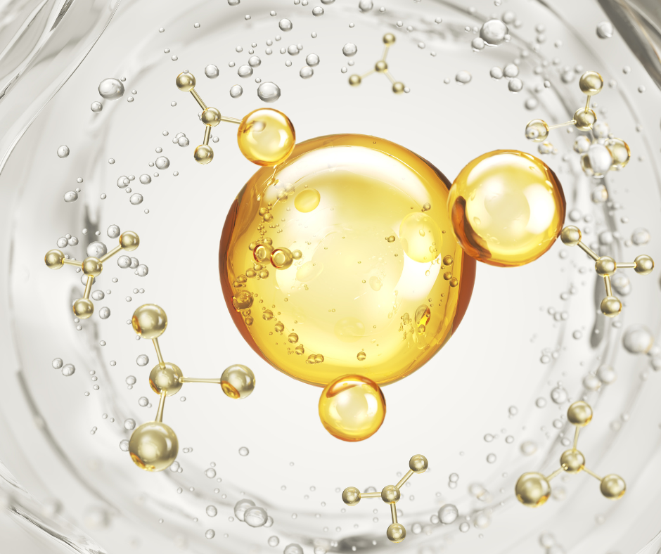 NIH Releases Scientific Paper on the Therapeutic Value of Acidic Cannabinoids