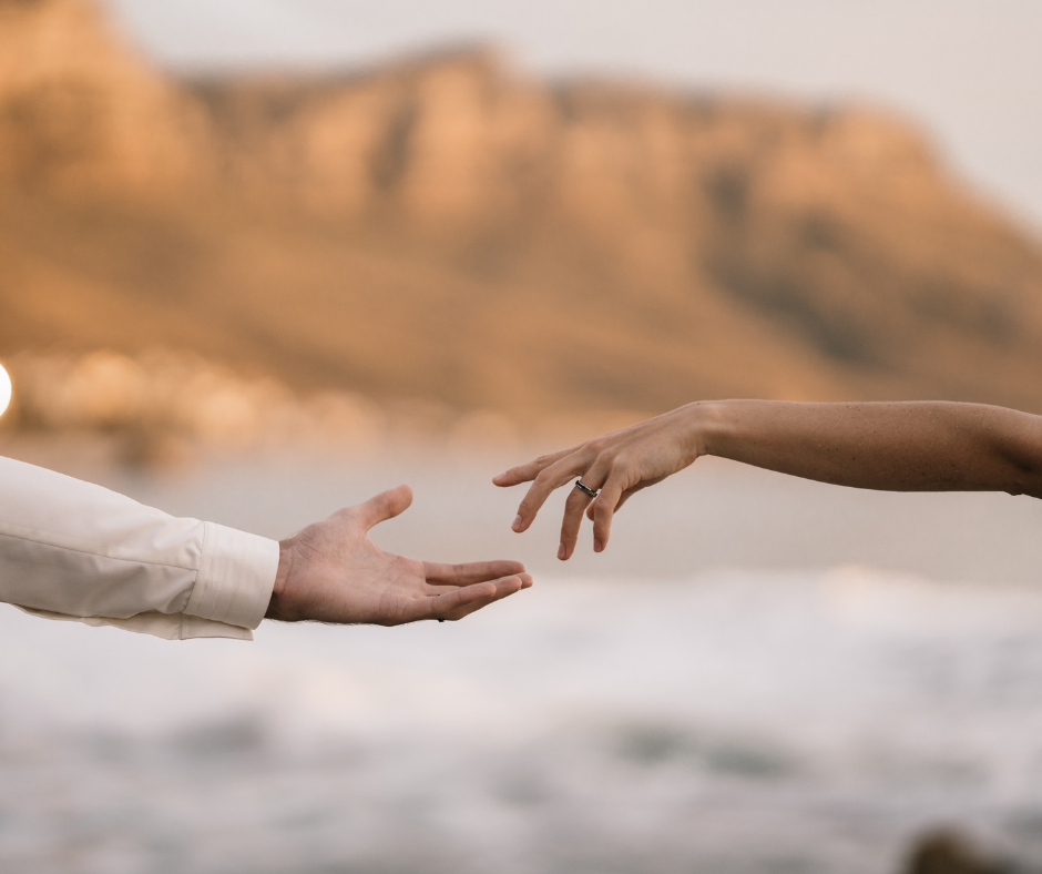 The New York and New Jersey Cannabis Connection