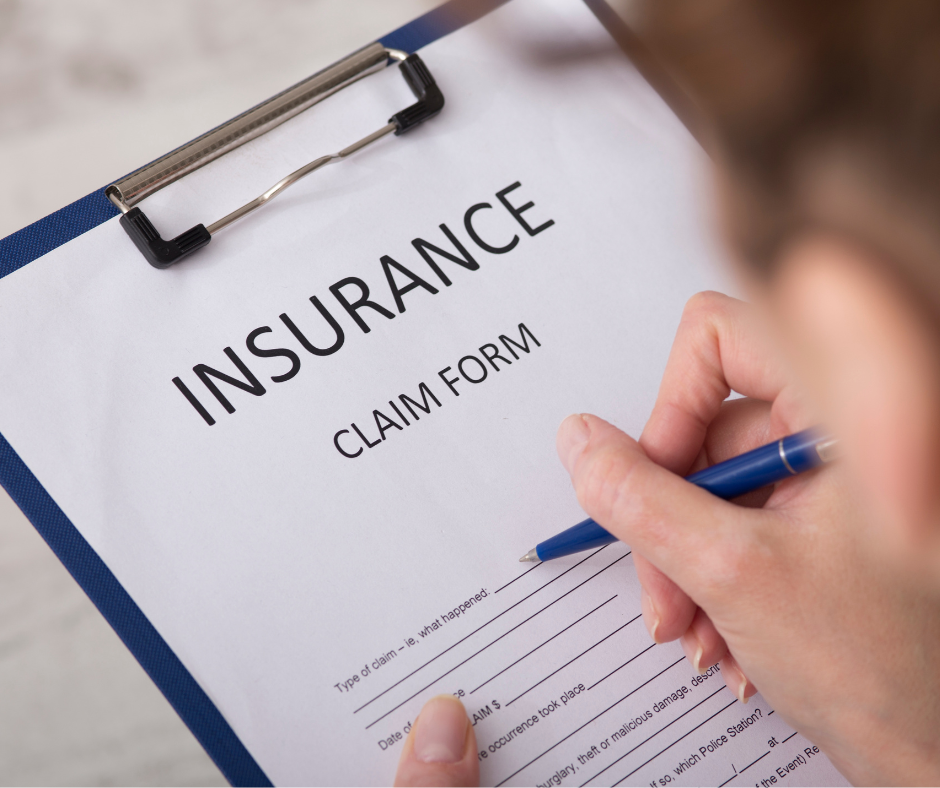 Why Cannabis Businesses Are Turning to Captive Insurance for Better Coverage